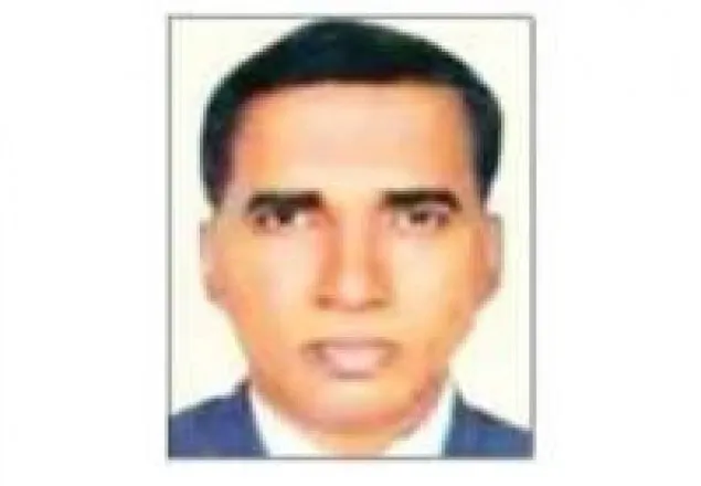অগ্রণী ব্যাংকের ভারপ্রাপ্ত এমডিসহ তিন কর্মকর্তা রিমান্ডে