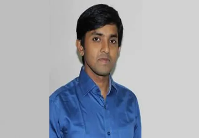 ঝিনাইদহে সাবেক শিবির সভাপতি কথিত ‘বন্দুকযুদ্ধে’ নিহত
