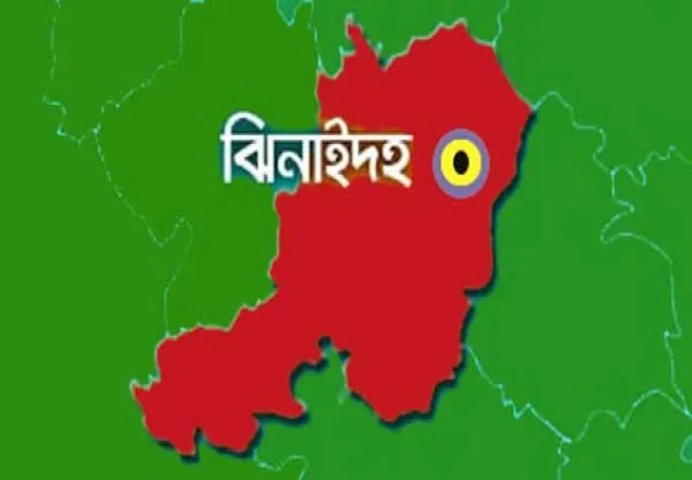 ঝিনাইদহে সেবায়েত হত্যার ঘটনায় মামলা