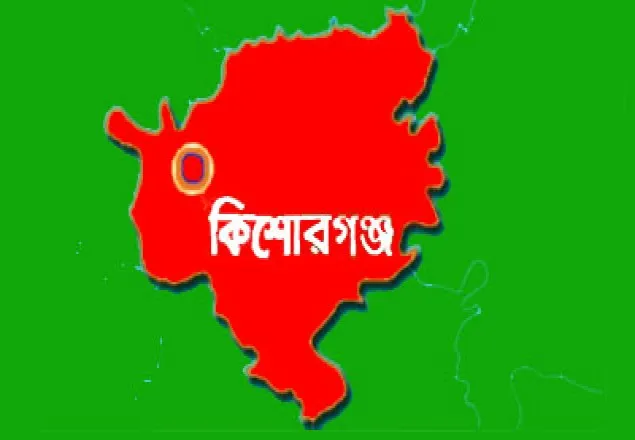 এবার কিশোরগঞ্জে সেবায়েতের ওপর হামলা