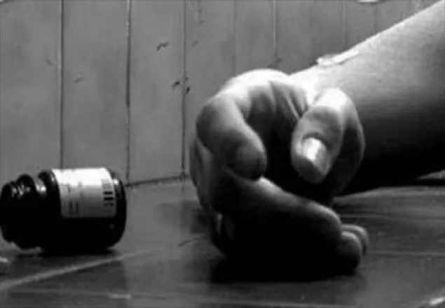 তেঁতুলিয়ায় ঈদের কেনাকাটার জেরে মা ও শিশুর বিষপান!