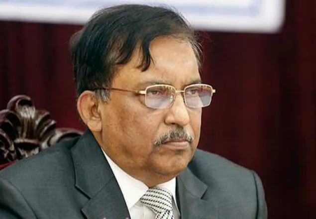 'গুলশানের ঘটনা, সন্ত্রাসবাদ ও জঙ্গি হামলারই অংশ'