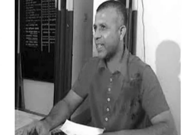ওসি সালাউদ্দিন অধ্যায়ের সমাপ্তি