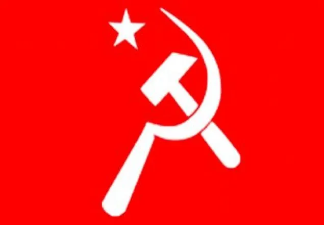 ‘গুলশানের ঘটনা অশনিসংকেত’