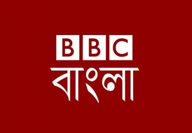 গুলশান হামলা যে চ্যালেঞ্জ এনে দিয়েছে সরকারের সামনে