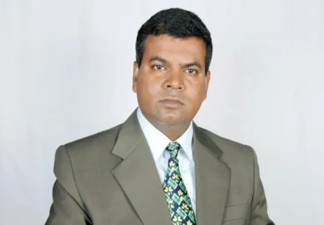 'সুযোগ কাজে লাগিয়ে বাংলাদেশকে স্তব্দ করে দিয়েছে জঙ্গিরা'