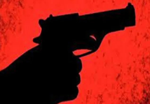 কক্সবাজারে দুর্বৃত্তদের হামলায় আ.লীগ নেতা নিহত