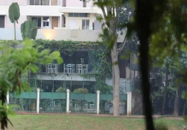 গুলশান হামলা : ইটালিতে বাংলাদেশীরা আতঙ্কে