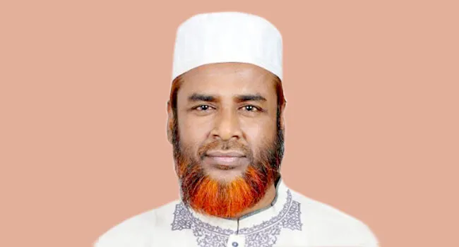 গণমাধ্যম ইতিহাসের সবচেয়ে ক্রান্তিকাল অতিক্রম করছে : গোলাম পরওয়ার