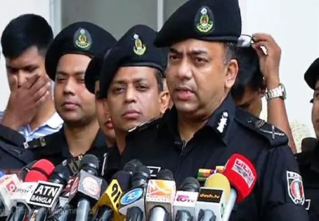 কোন জঙ্গি তৎপরতা থাকলে জানান: বেনেজির