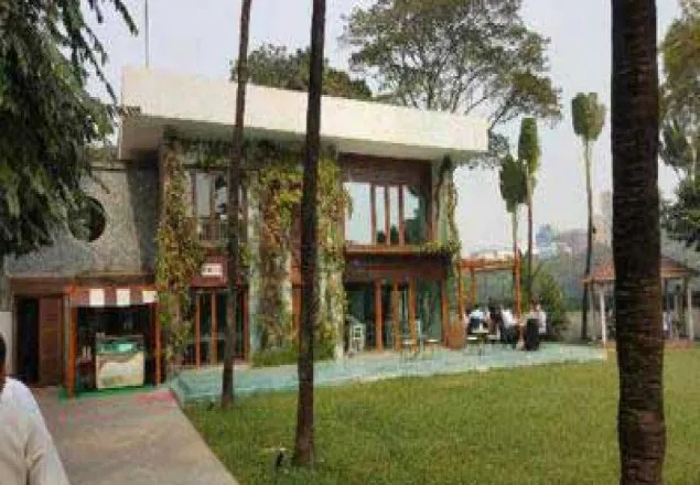 মরদেহ নিতে ঢাকায় ইতালির উপপররাষ্ট্রমন্ত্রী