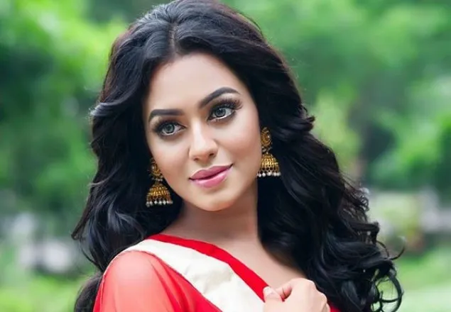 'তুমি মুসলমান, তুমি সিনেমা করছ কেন? তাই তুমিই টার্গেট'