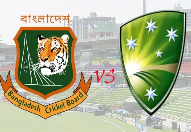 অস্ট্রেলিয়াও আসবে না বাংলাদেশ সফরে!