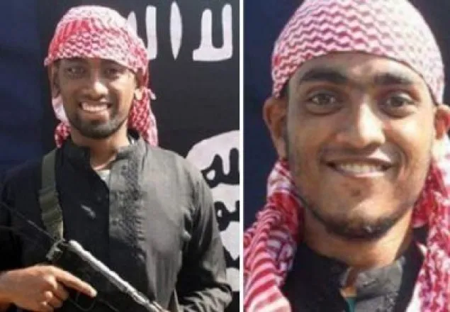 ক্ষমা চাইলেন রোহান ও মোবাশ্বিরের বাবা
