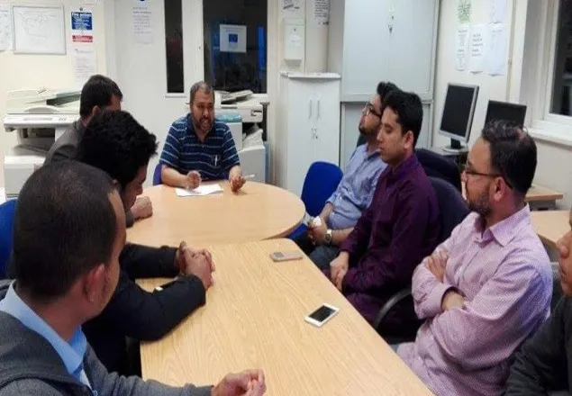 সরকারের হাতে এ পর্যন্ত ১৫ সাংবাদিক খুন, আহত ৭৮২ জন