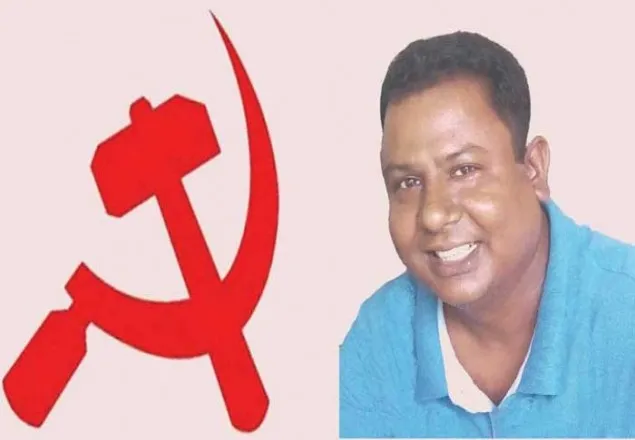 'আইএস নেই বললেই তার তৎপরতা বন্ধ হয় না বরং বৃদ্ধি পায়'
