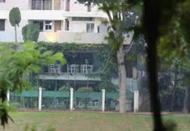 গুলশান হামলা: ঘটনাস্থল পরিদর্শন করেছেন ইতালির উপ পররাষ্ট্রমন্ত্রী