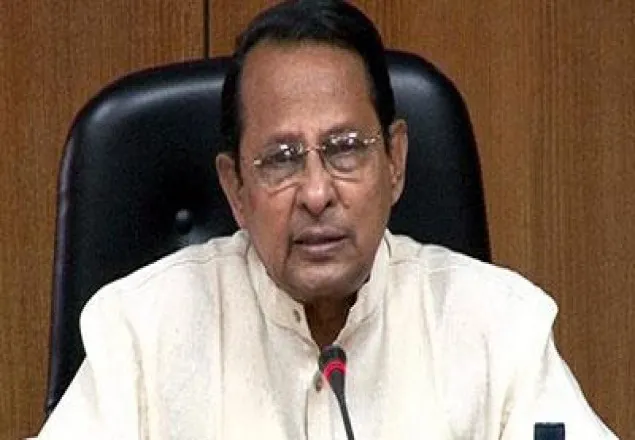 জঙ্গিদের সঙ্গী রেখে জাতীয় সংলাপ নয় : তথ্যমন্ত্রী