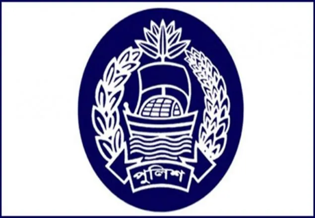 জঙ্গিদের ভিডিও লাইক, শেয়ার, করলে ব্যবস্থা