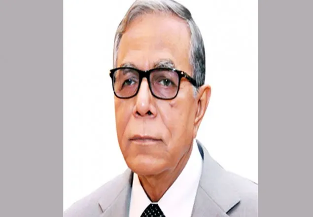 শান্তিপূর্ণ সমাজ গঠনে ঈদুল ফিতরের আবেদন চিরন্তন