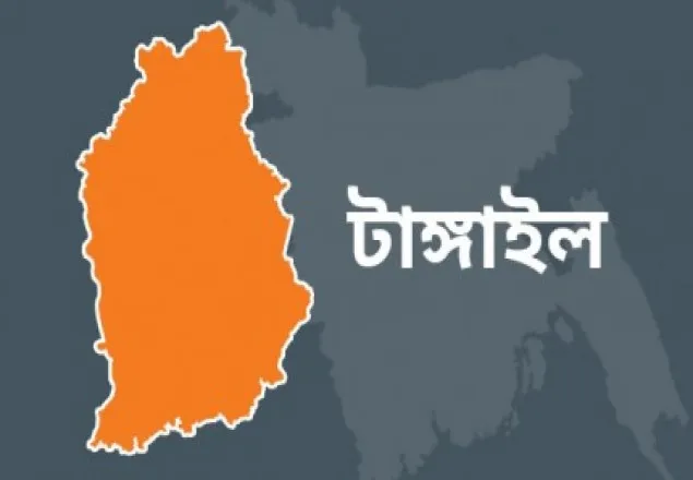 জেএমবি’র সুইসাইড স্কোয়াডের ৩ নারী সদস্য আটক