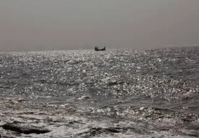 কুতুবদিয়ায় জোয়ারের পানিতে ভেসে চার শিশুর মৃত্যু