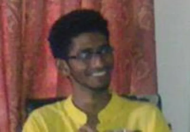 শোলাকিয়ায় হামলাকারীর পরিচয় মিলেছে