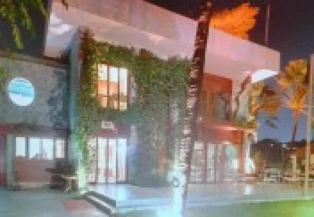 আটককৃত সেই একজন কোথায়?