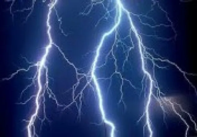 বাহুবলে বজ্রপাতে নিহত ৪