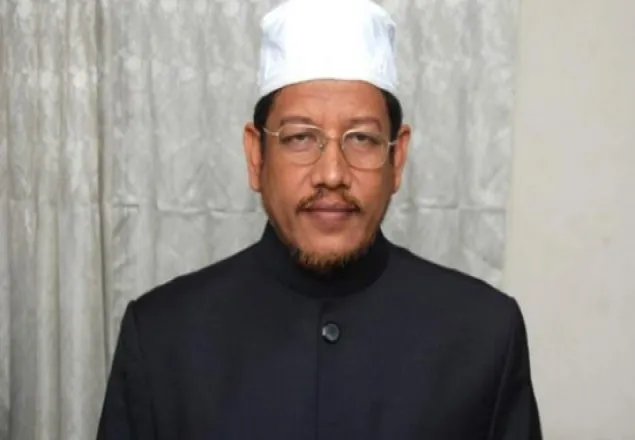 শোলাকিয়া হামলা: মিথ্যা প্রচারণায় জামায়াতের নিন্দা