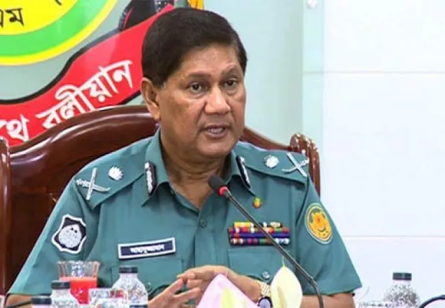গুলশানে হামলা: তিন দেশের সহায়তা নেওয়া হবে