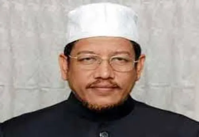 মেননের বক্তব্য শুধুই নির্জলা মিথ্যাচার: জামায়াত