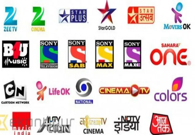 নেপালে ভারতীয় টিভি চ্যানেল বন্ধ
