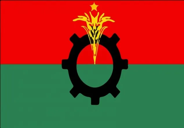 জঙ্গি ইস্যুতে সমাবেশ করবে বিএনপি