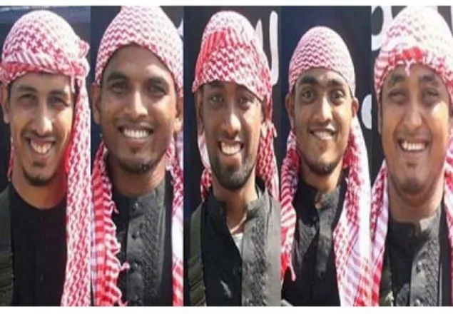 গুলশানে ড্রাগ খেয়ে কিলিং করেছে জঙ্গিরা