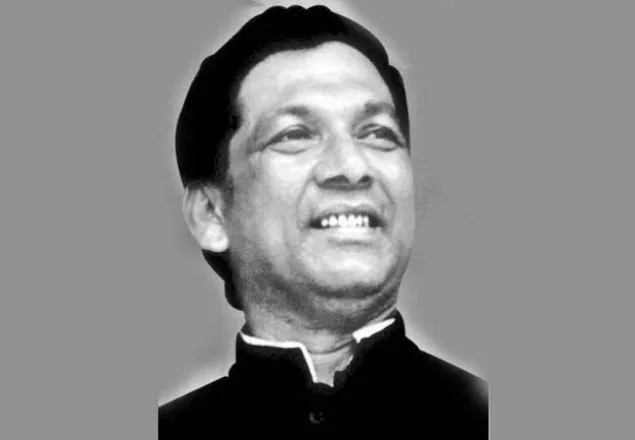১১ আসামির খালাসের রায় রোববার পর্যন্ত স্থগিত