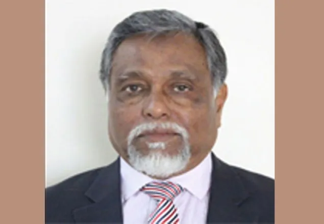 সরকারকে সব ধরনের সহযোগিতা করবে নর্থ সাউথ: ভিসি  