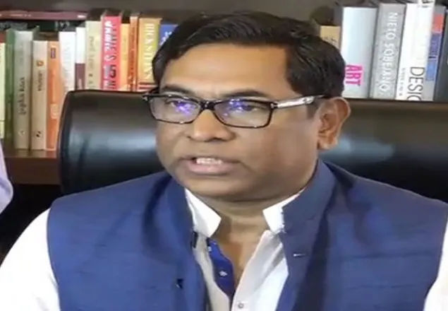 বিদ্যুৎ ও জ্বালানি খাতে বিশেষ বাহিনীর পরিকল্পনা