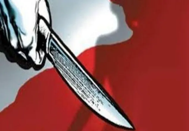 চট্টগ্রামে দুর্বৃত্তের হাতে চা বাগানের নৈশপ্রহরী খুন