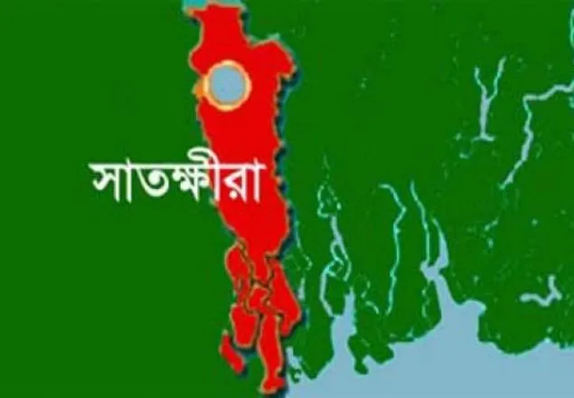 পুলিশের পরিচয় দিয়ে ডাকাতি
