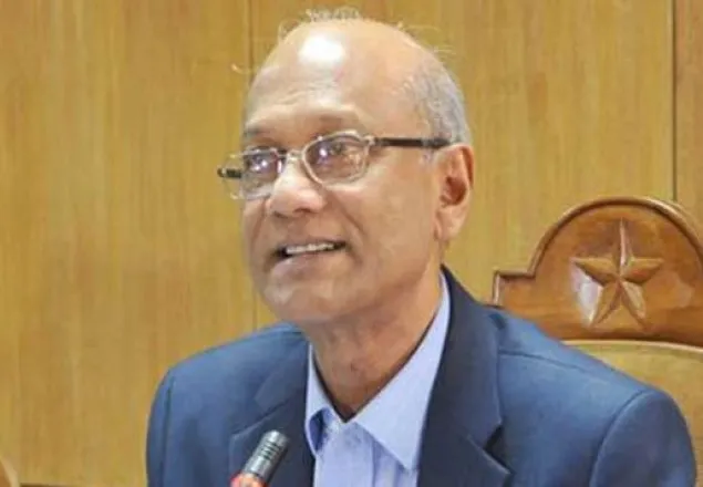 মানুষ হত্যা করে বেহেস্ত পাওয়া যায় না : নাহিদ