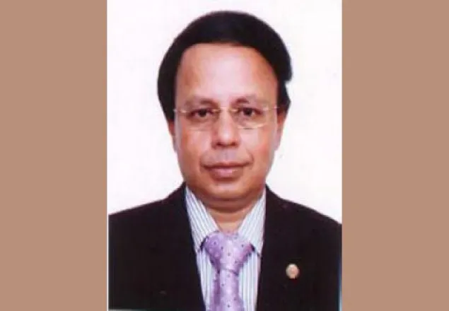 নর্থ সাউথ বিশ্ববিদ্যালয়ের অধ্যাপকসহ আটক ৩