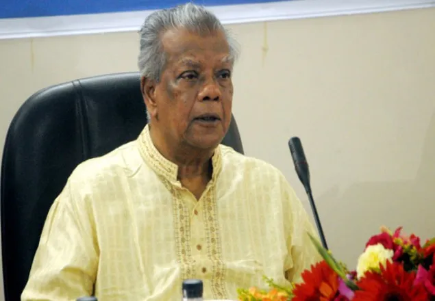 ওয়ার্ল্ড ইনভেস্টমেন্ট ফোরামে যোগ দিতে কেনিয়া গেলেন শিল্পমন্ত্রী