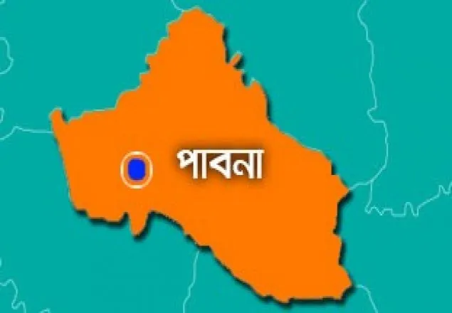 ঈশ্বরদীতে আ’লীগের দু’গ্রুপে গুলি বিনিময়-ভাঙচুর, আহত ৪৫