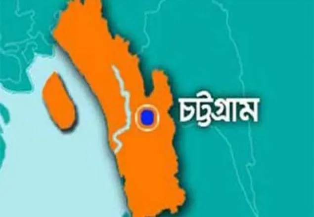 চট্টগ্রামে পানিতে ডুবে ৩ শিশুর মৃত্যু