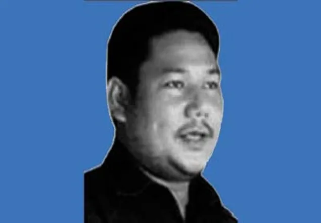 ময়মনসিংহ-১ আসনে নির্বাচিত আ’লীগ প্রার্থী জুয়েল