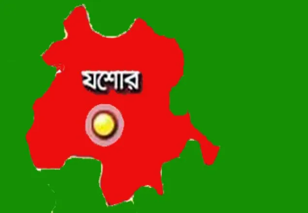 যশোরে দু'পক্ষের গোলাগুলিতে যুবক নিহত