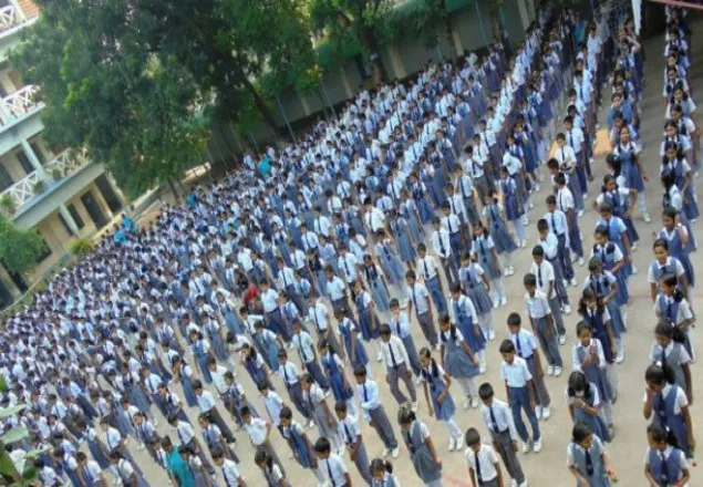 চট্টগ্রামে শিক্ষা প্রতিষ্ঠানে শুরু অনলাইন নজরদারী