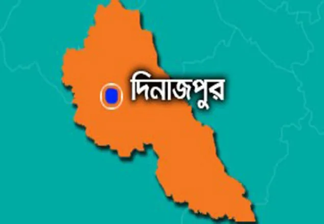 দিনাজপুরে শিবিরের সভাপতিসহ আটক ৫