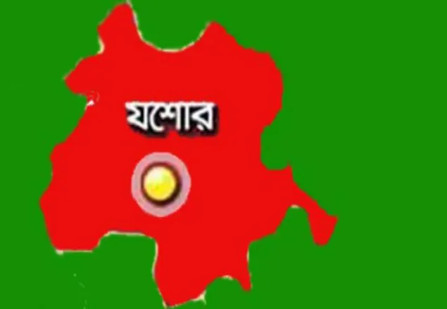 যশোরে চিকিৎসক হত্যায় ২ জনের মৃত্যুদণ্ড